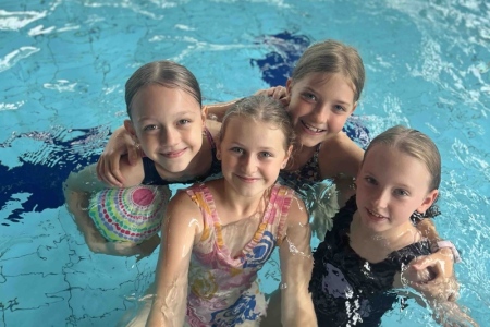 lezeczki.kolonie.dla.dzieci.mlodziezy.2025.galeria.jpg 102