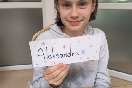lezeczki.kolonie.dla.dzieci.mlodziezy.2025.galeria.jpg 27