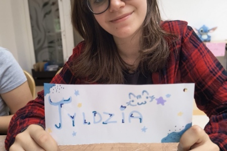lezeczki.kolonie.dla.dzieci.mlodziezy.2025.galeria.jpg 30