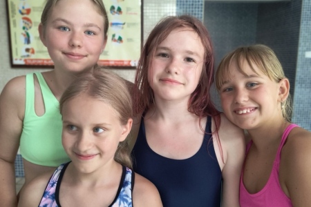 lezeczki.kolonie.dla.dzieci.mlodziezy.2025.galeria.jpg 4