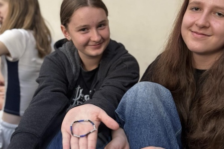 lezeczki.kolonie.dla.dzieci.mlodziezy.2025.galeria.jpg 84
