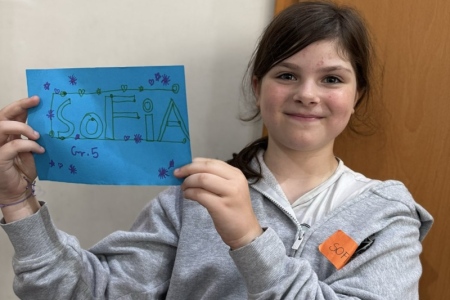 lezeczki.kolonie.dla.dzieci.mlodziezy.2025.galeria.jpg 86