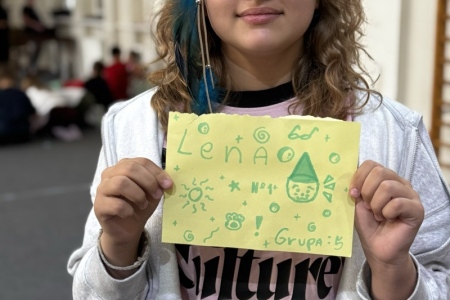 lezeczki.kolonie.dla.dzieci.mlodziezy.2025.galeria.jpg 87