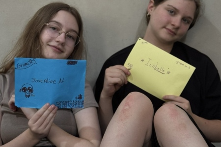 lezeczki.kolonie.dla.dzieci.mlodziezy.2025.galeria.jpg 91