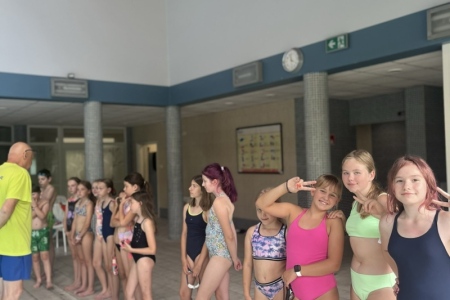 lezeczki.kolonie.dla.dzieci.mlodziezy.2025.galeria.jpg