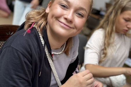 lezeczki.kolonie.dla.dzieci.mlodziezy.2025.galeria2.jpg 23