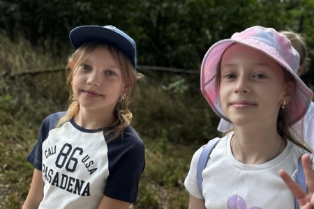 lezeczki.kolonie.dla.dzieci.mlodziezy.2025.galeria3.jpg 21