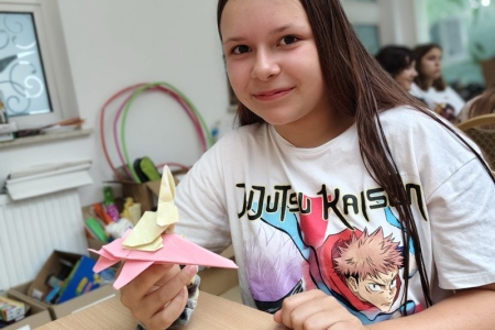 lezeczki.kolonie.dla.dzieci.mlodziezy.2025.galeria4.jpg 112