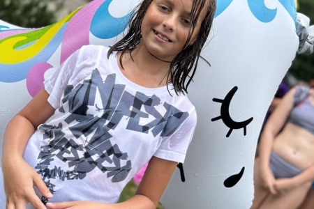 lezeczki.kolonie.dla.dzieci.mlodziezy.2025.galeria4.jpg 69