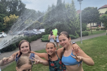 lezeczki.kolonie.dla.dzieci.mlodziezy.2025.galeria4.jpg 82