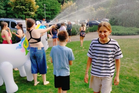 lezeczki.kolonie.dla.dzieci.mlodziezy.2025.galeria5.jpg 25