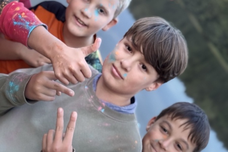 lezeczki.kolonie.dla.dzieci.mlodziezy.2025.galeria5.jpg 28