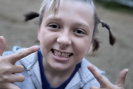 lezeczki.kolonie.dla.dzieci.mlodziezy.2025.galeria5.jpg 59
