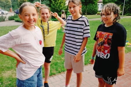 lezeczki.kolonie.dla.dzieci.mlodziezy.2025.galeria5.jpg 86