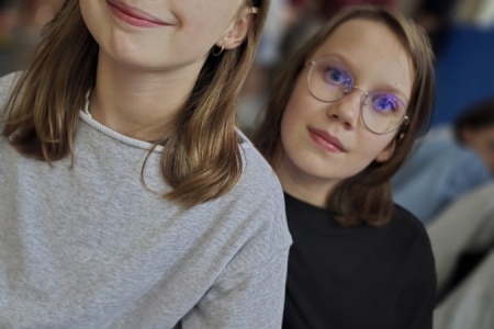lezeczki.kolonie.dla.dzieci.mlodziezy.2025.galeria6.jpg 21