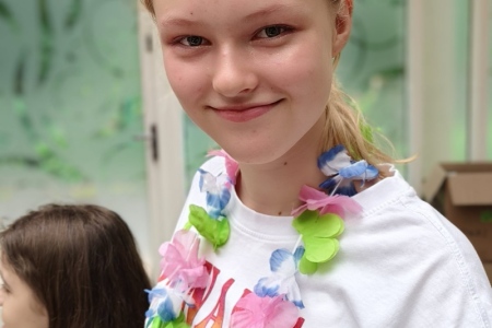 lezeczki.kolonie.dla.dzieci.mlodziezy.2025.galeria6.jpg 3