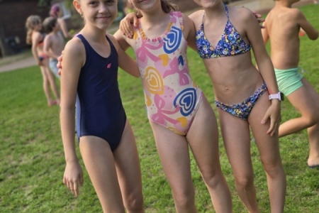 lezeczki.kolonie.dla.dzieci.mlodziezy.2025.galeria7.jpg 10