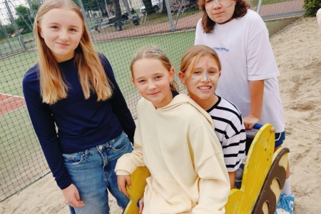 lezeczki.kolonie.dla.dzieci.mlodziezy.2025.galeria7.jpg 107