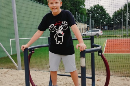 lezeczki.kolonie.dla.dzieci.mlodziezy.2025.galeria7.jpg 114