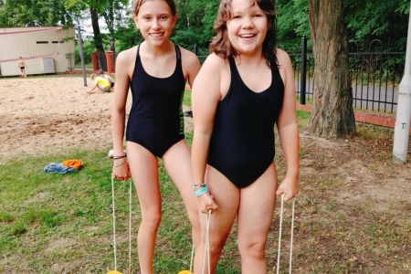 lezeczki.kolonie.dla.dzieci.mlodziezy.2025.galeria7.jpg 41
