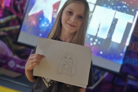 lezeczki.kolonie.dla.dzieci.mlodziezy.2025.galeria7.jpg 74