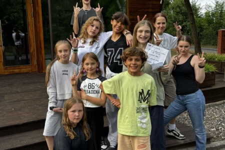 lezeczki.kolonie.dla.dzieci.mlodziezy.2025.galeria7.jpg 81