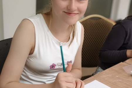 lezeczki.kolonie.dla.dzieci.mlodziezy.2025.galeria7.jpg 85