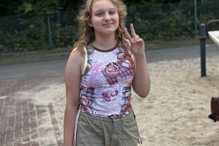 lezeczki.kolonie.dla.dzieci.mlodziezy.2025.galeria8.jpg 22