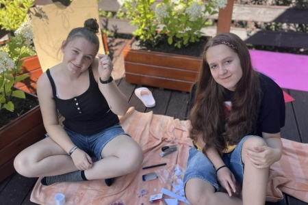 lezeczki.kolonie.dla.dzieci.mlodziezy.2025.galeria8.jpg 31