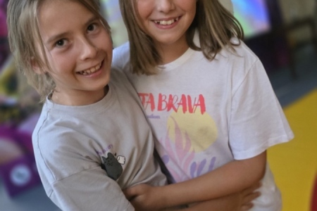 lezeczki.kolonie.dla.dzieci.mlodziezy.2025.galeria8.jpg 60
