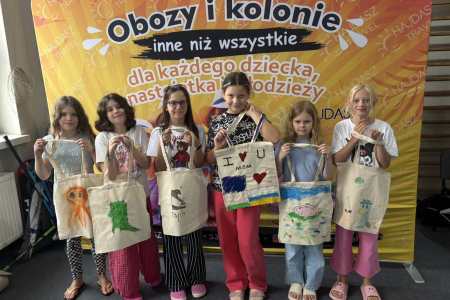 galeria-zdjec-lezeczki-kolonie-dla-dzieci-i-mlodziezy-117