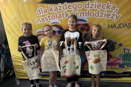 galeria-zdjec-lezeczki-kolonie-dla-dzieci-i-mlodziezy-118