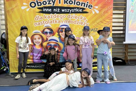 galeria-zdjec-lezeczki-kolonie-dla-dzieci-i-mlodziezy-127
