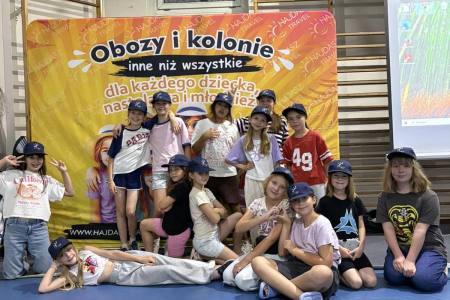 galeria-zdjec-lezeczki-kolonie-dla-dzieci-i-mlodziezy-128