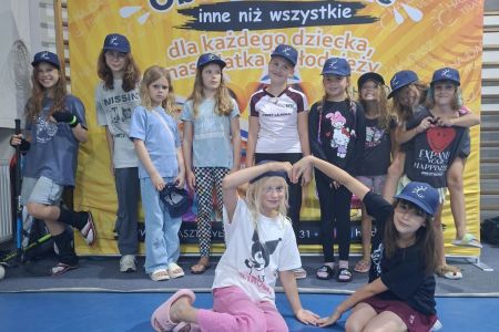 galeria-zdjec-lezeczki-kolonie-dla-dzieci-i-mlodziezy-129
