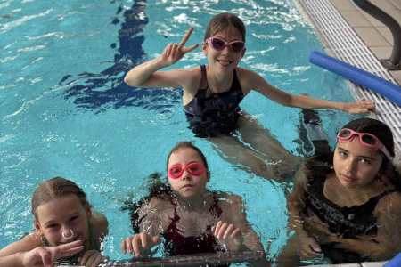 galeria-zdjec-lezeczki-kolonie-dla-dzieci-i-mlodziezy-161
