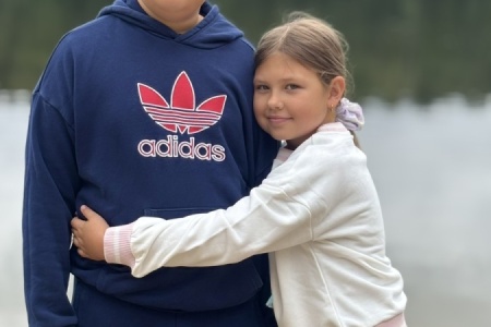 galeria-zdjec-lezeczki-kolonie-dla-dzieci-i-mlodziezy-2
