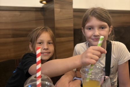 galeria-zdjec-lezeczki-kolonie-dla-dzieci-i-mlodziezy-35