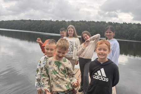 galeria-zdjec-lezeczki-kolonie-dla-dzieci-i-mlodziezy-65