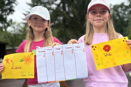 galeria-zdjec-z-kolonii-dla-dzieci-nad-jeziorem-Polska-17.08-10