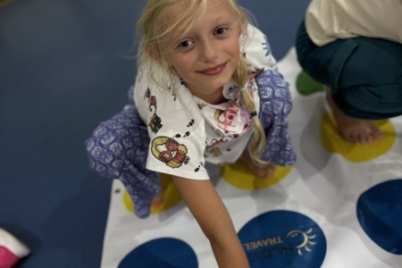 galeria-zdjec-z-kolonii-dla-dzieci-nad-jeziorem-Polska-17.08-107