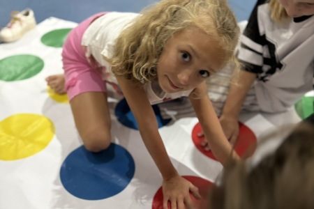 galeria-zdjec-z-kolonii-dla-dzieci-nad-jeziorem-Polska-17.08-110