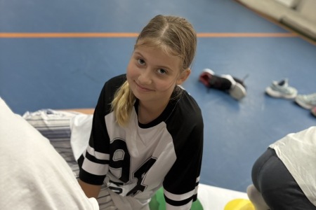 galeria-zdjec-z-kolonii-dla-dzieci-nad-jeziorem-Polska-17.08-112