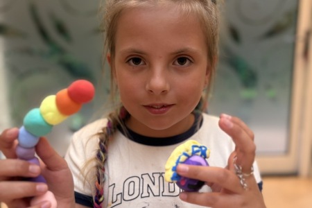 galeria-zdjec-z-kolonii-dla-dzieci-nad-jeziorem-Polska-17.08-119