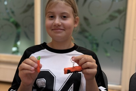 galeria-zdjec-z-kolonii-dla-dzieci-nad-jeziorem-Polska-17.08-121