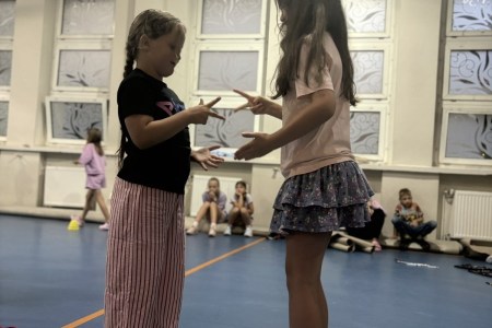 galeria-zdjec-z-kolonii-dla-dzieci-nad-jeziorem-Polska-17.08-124