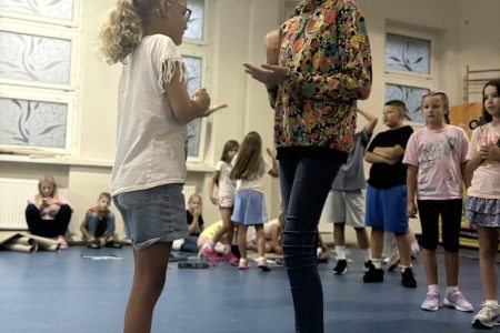 galeria-zdjec-z-kolonii-dla-dzieci-nad-jeziorem-Polska-17.08-125