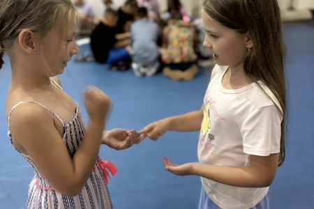 galeria-zdjec-z-kolonii-dla-dzieci-nad-jeziorem-Polska-17.08-129