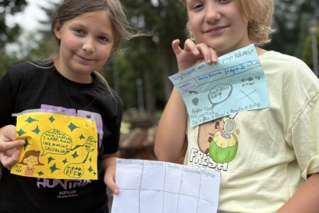galeria-zdjec-z-kolonii-dla-dzieci-nad-jeziorem-Polska-17.08-13