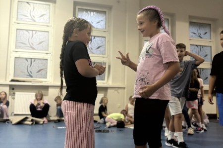 galeria-zdjec-z-kolonii-dla-dzieci-nad-jeziorem-Polska-17.08-130